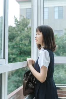 后院露营第二季未增删带翻译樱花